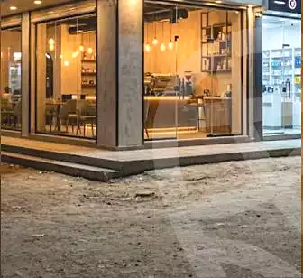 https://aqarmap.com.eg/ar/listing/7087156-for-sale-cairo-el-haram-el-maryotya