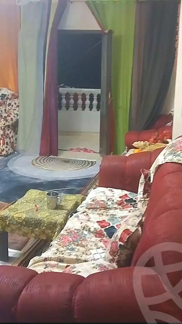 https://aqarmap.com.eg/en/listing/7087157-for-sale-cairo-el-matarya