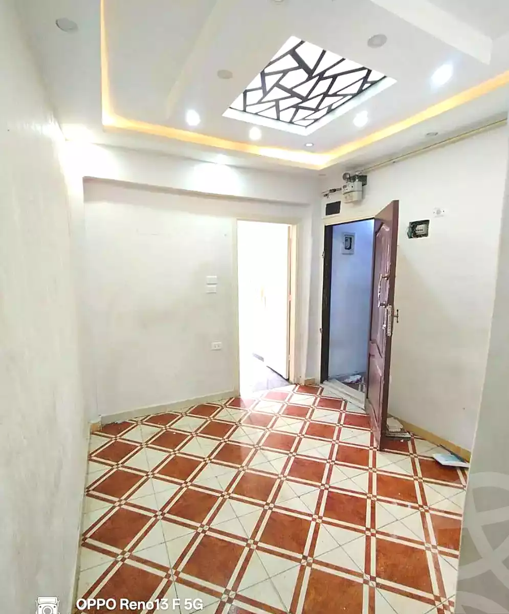 https://aqarmap.com.eg/en/listing/7087146-for-sale-alexandria-lsywf-el-falki