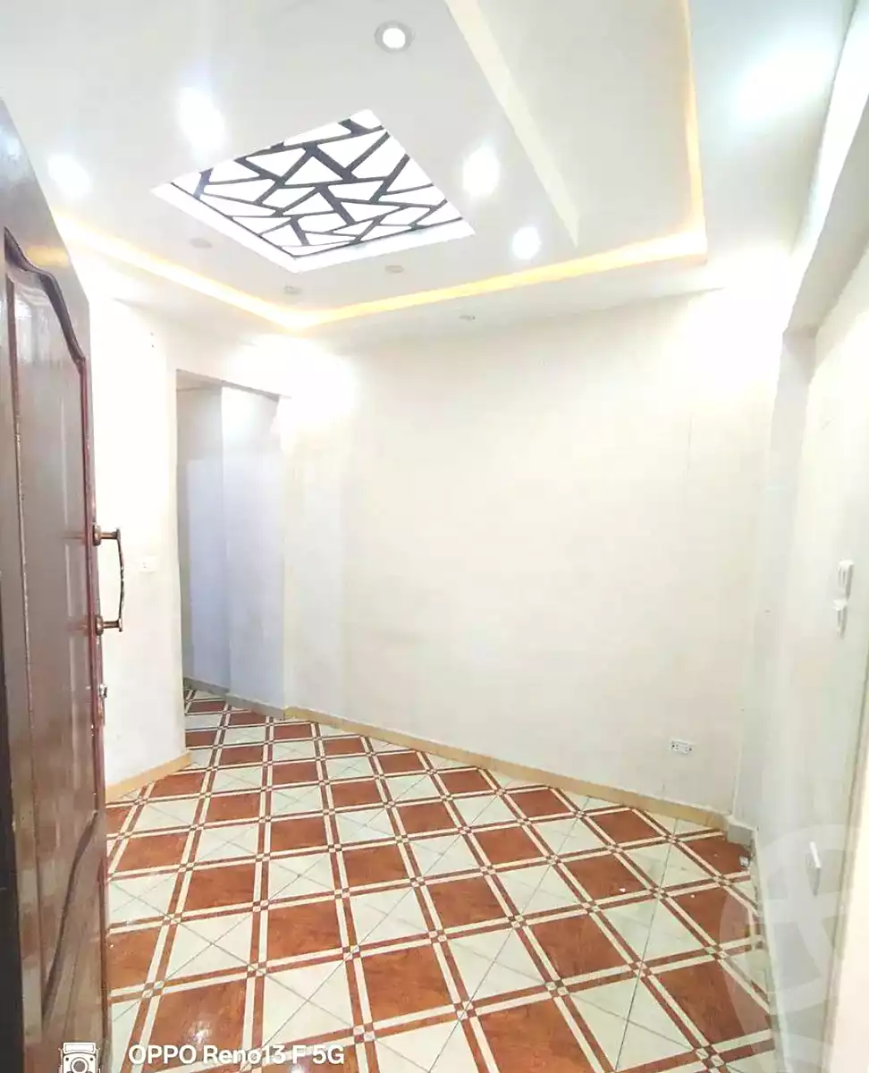 https://aqarmap.com.eg/en/listing/7087146-for-sale-alexandria-lsywf-el-falki