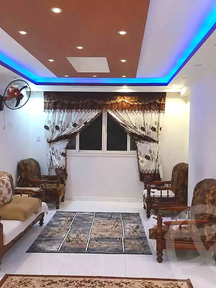 https://aqarmap.com.eg/ar/listing/7087160-for-sale-cairo-faisal-el-maryotyah
