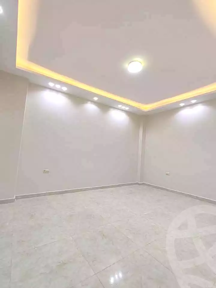 https://aqarmap.com.eg/ar/listing/7087158-for-sale-cairo-el-haram-el-lebeny