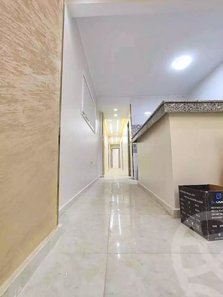 https://aqarmap.com.eg/ar/listing/7087158-for-sale-cairo-el-haram-el-lebeny