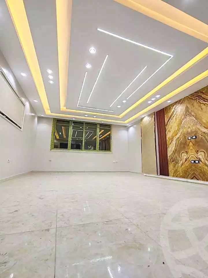 https://aqarmap.com.eg/ar/listing/7087158-for-sale-cairo-el-haram-el-lebeny