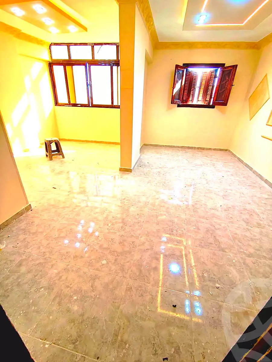 https://aqarmap.com.eg/ar/listing/7087167-for-sale-alexandria-el-mandara-alex-el-mandara-qebli