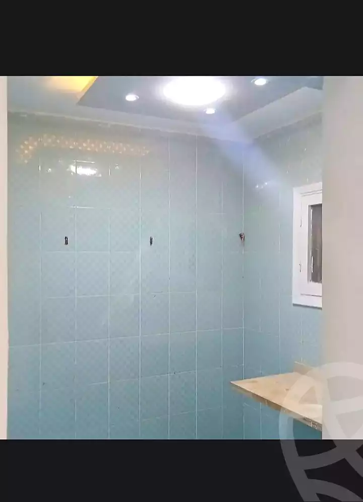 https://aqarmap.com.eg/ar/listing/7087143-for-sale-alexandria-al-agamy-bw-ywsf-el-forn-st