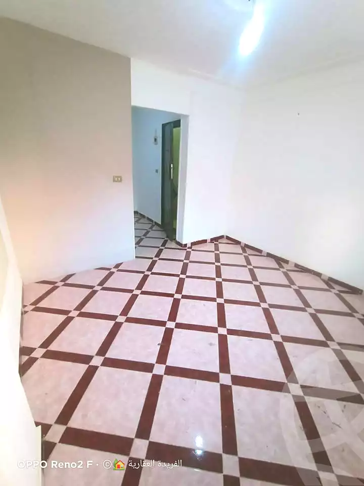 https://aqarmap.com.eg/ar/listing/7087163-for-sale-alexandria-lsywf-el-falki