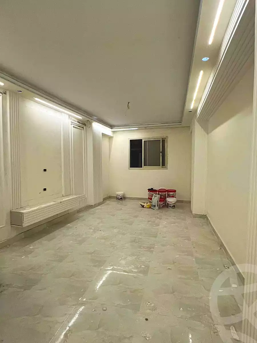 https://aqarmap.com.eg/ar/listing/7087166-for-sale-cairo-faisal-shareaa-el-malek-fasel