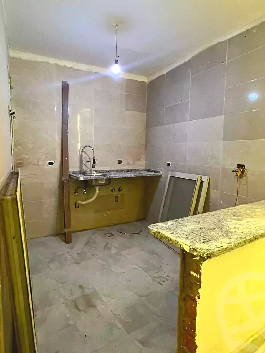 https://aqarmap.com.eg/ar/listing/7087166-for-sale-cairo-faisal-shareaa-el-malek-fasel