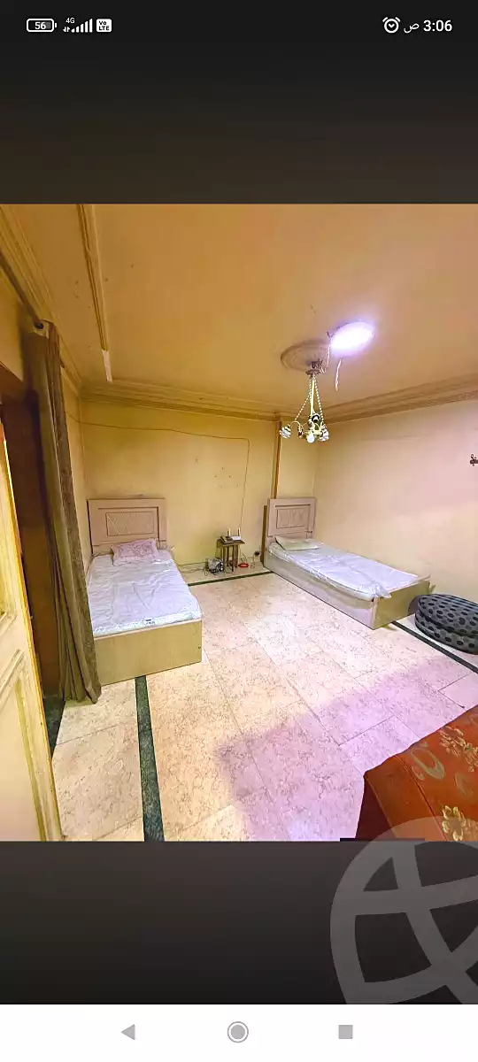 https://aqarmap.com.eg/en/listing/7087168-for-rent-cairo-el-haram-el-maryotya