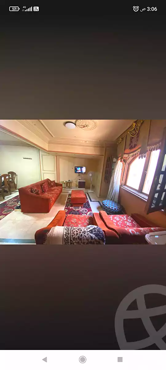 https://aqarmap.com.eg/en/listing/7087168-for-rent-cairo-el-haram-el-maryotya