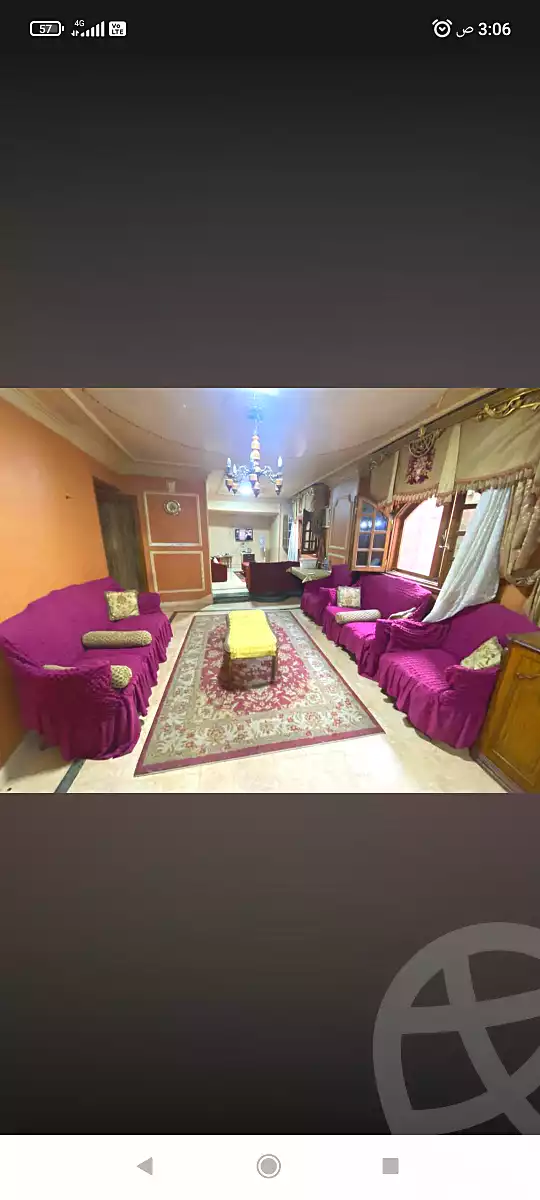 https://aqarmap.com.eg/en/listing/7087168-for-rent-cairo-el-haram-el-maryotya