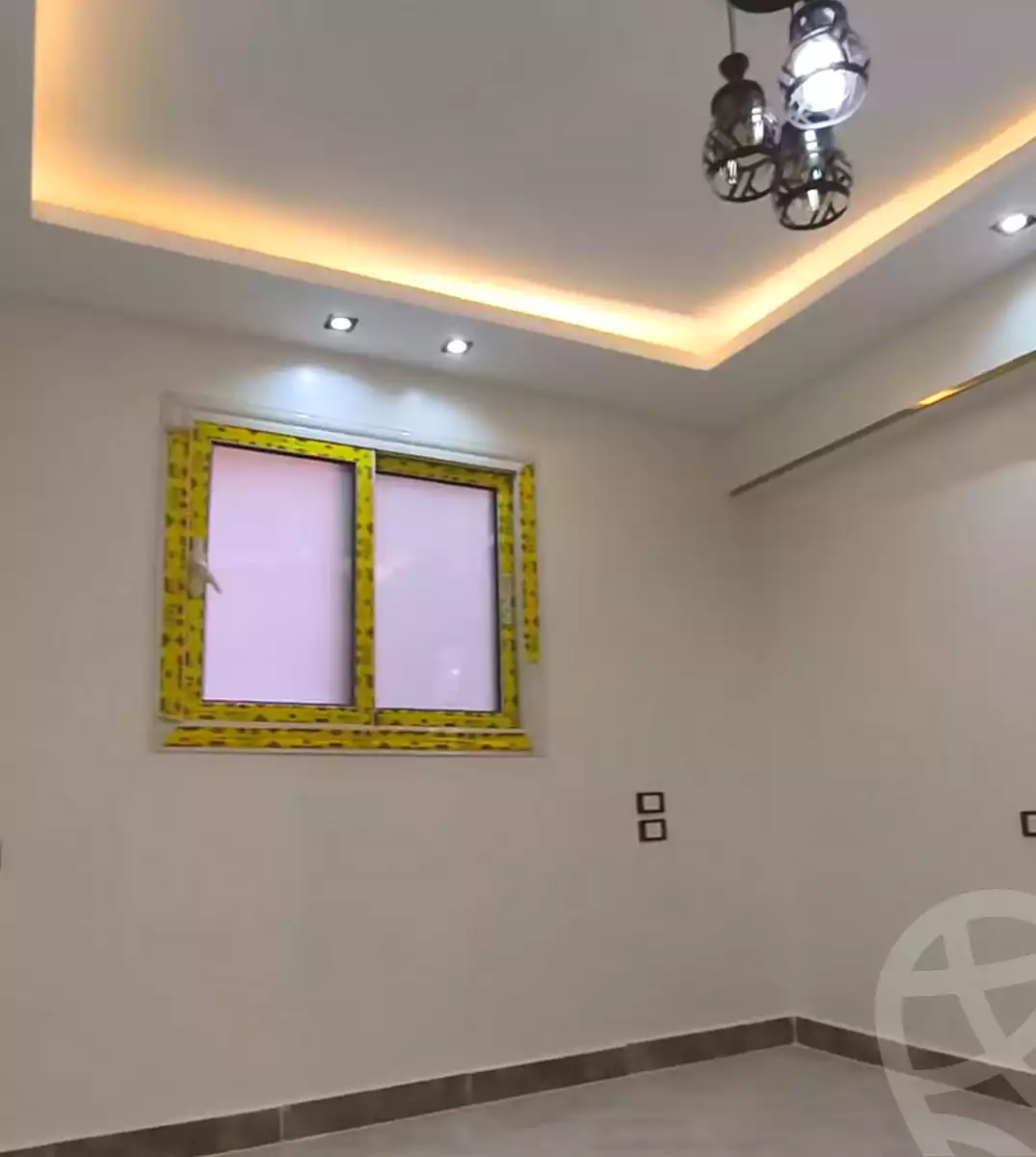 https://aqarmap.com.eg/en/listing/7087171-for-sale-cairo-nozha-2