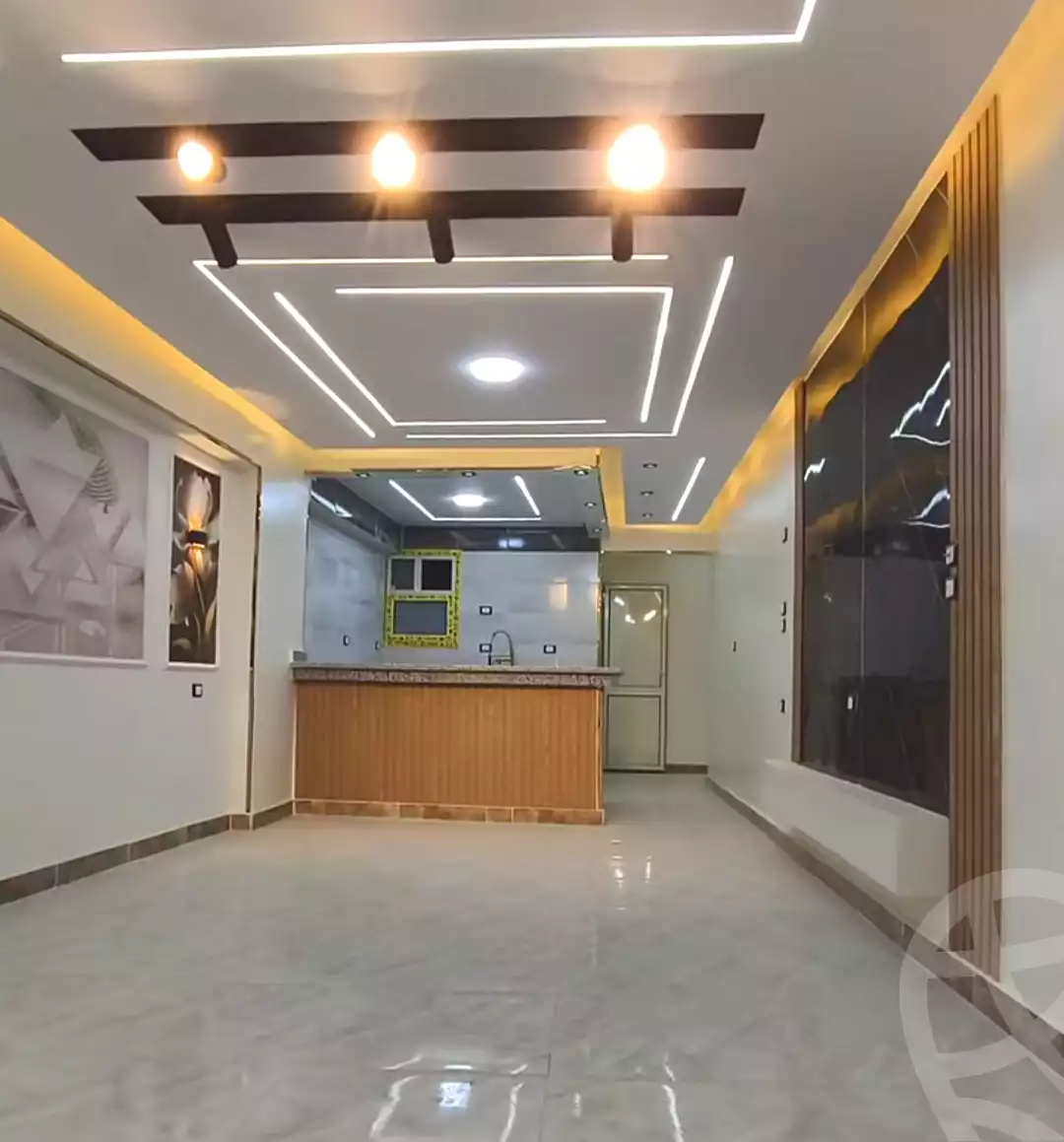 https://aqarmap.com.eg/en/listing/7087171-for-sale-cairo-nozha-2