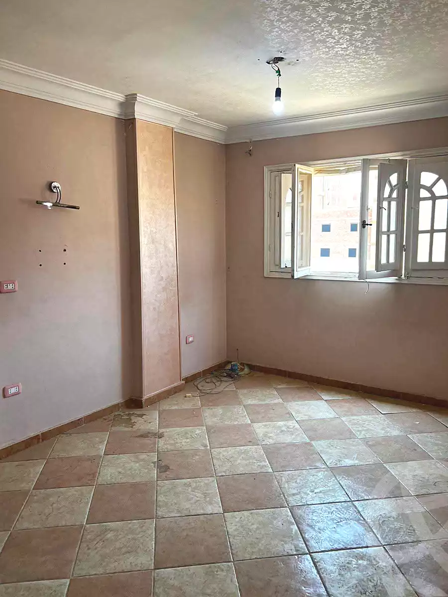 https://aqarmap.com.eg/en/listing/7087173-for-sale-cairo-el-haram-el-talbya-othman-moharram-st