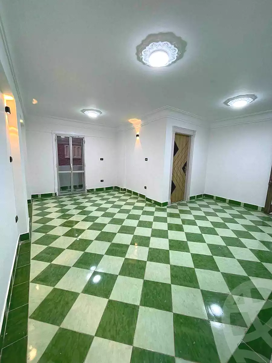 https://aqarmap.com.eg/ar/listing/7087175-for-sale-alexandria-lsywf-el-falki