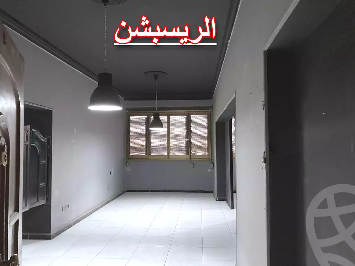 https://aqarmap.com.eg/ar/listing/7087177-for-sale-cairo-el-haram-el-maryotya-al-mariotia-tunnel-st