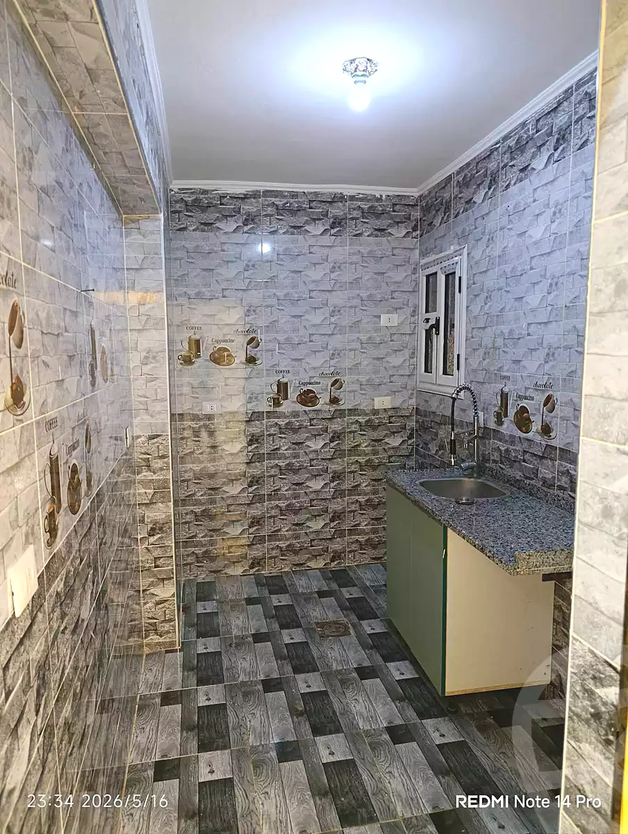 https://aqarmap.com.eg/en/listing/7087187-for-sale-cairo-elnozha-Streettt-27
