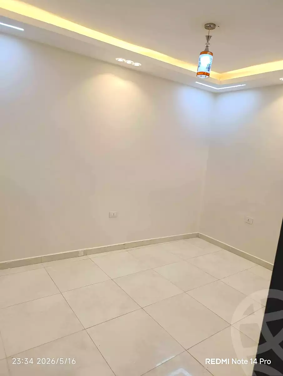 https://aqarmap.com.eg/en/listing/7087187-for-sale-cairo-elnozha-Streettt-27