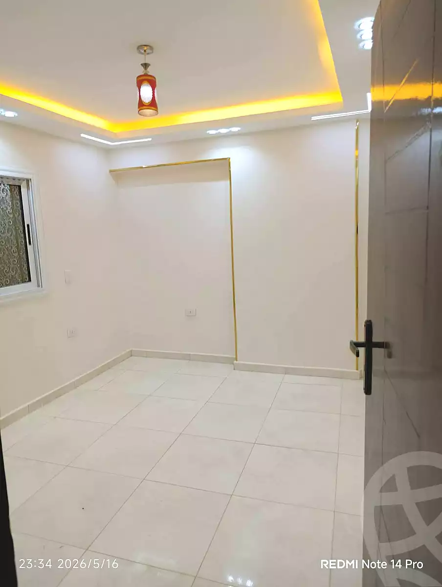 https://aqarmap.com.eg/en/listing/7087187-for-sale-cairo-elnozha-Streettt-27