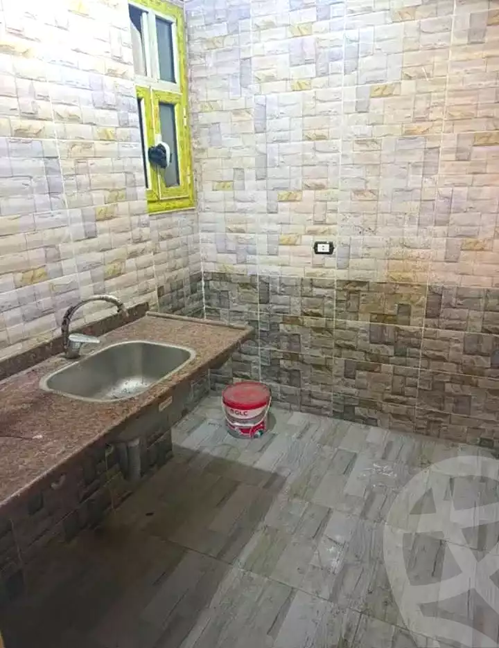 https://aqarmap.com.eg/en/listing/7087186-for-rent-cairo-el-haram-el-maryotya