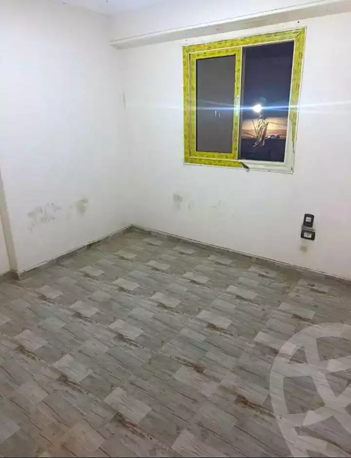 https://aqarmap.com.eg/en/listing/7087186-for-rent-cairo-el-haram-el-maryotya