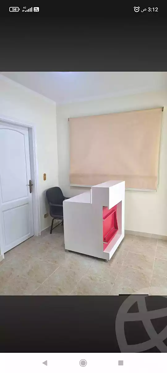 https://aqarmap.com.eg/en/listing/7087191-for-rent-cairo-faisal