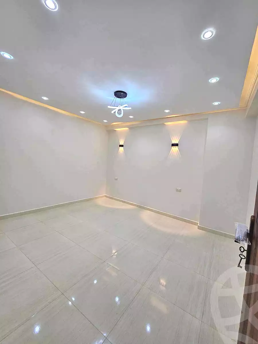 https://aqarmap.com.eg/ar/listing/7087190-for-sale-cairo-el-haram-el-lebeny