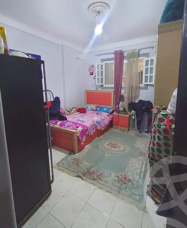 https://aqarmap.com.eg/ar/listing/7087194-for-sale-alexandria-lsywf-el-falki
