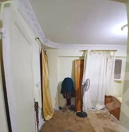 https://aqarmap.com.eg/ar/listing/7087181-for-sale-alexandria-al-agamy-lbytsh-princess-st