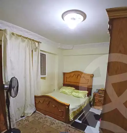 https://aqarmap.com.eg/ar/listing/7087181-for-sale-alexandria-al-agamy-lbytsh-princess-st