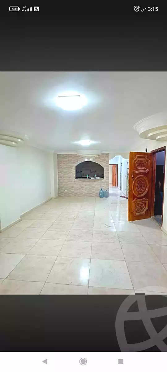 https://aqarmap.com.eg/en/listing/7087199-for-rent-cairo-el-haram-el-lebeny