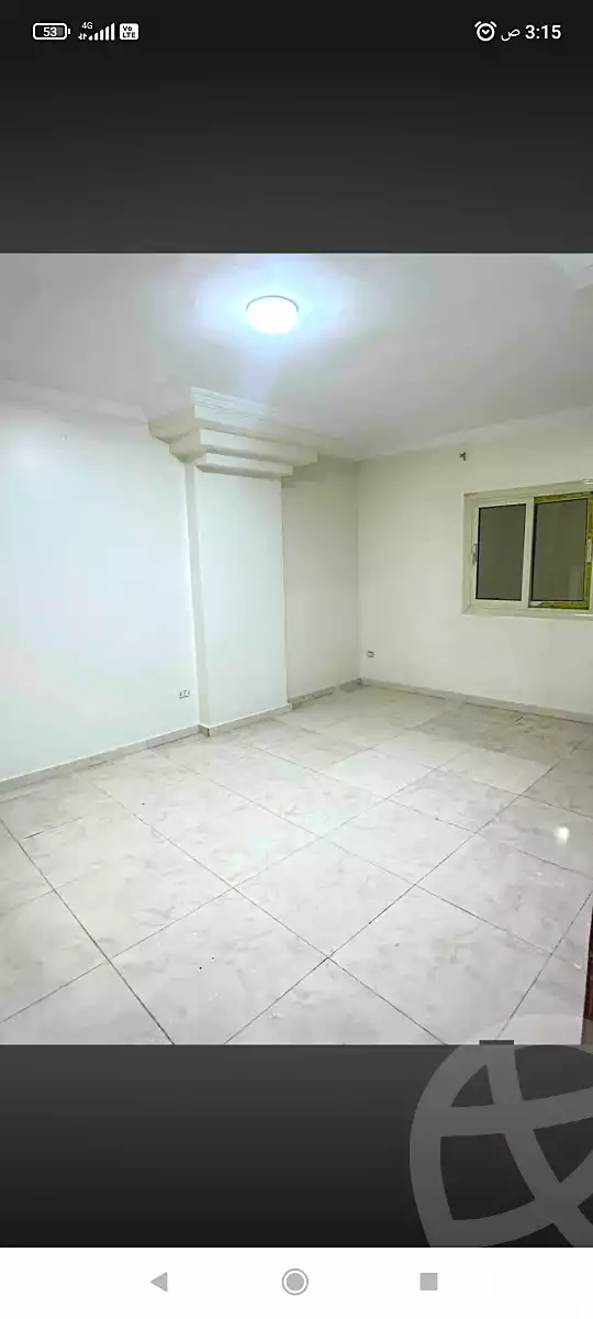 https://aqarmap.com.eg/en/listing/7087199-for-rent-cairo-el-haram-el-lebeny