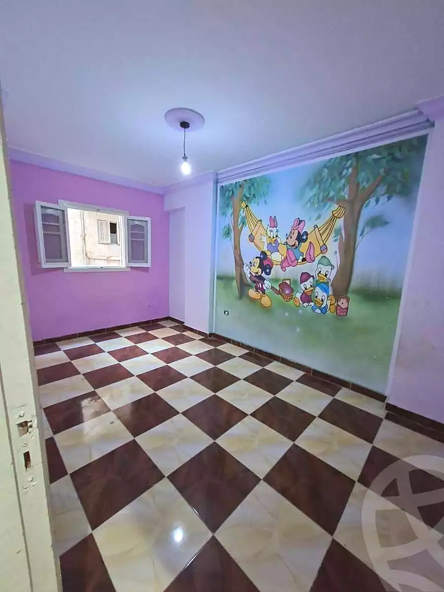 https://aqarmap.com.eg/ar/listing/7087200-for-sale-alexandria-lsywf-el-falki-street-16-el-eslah