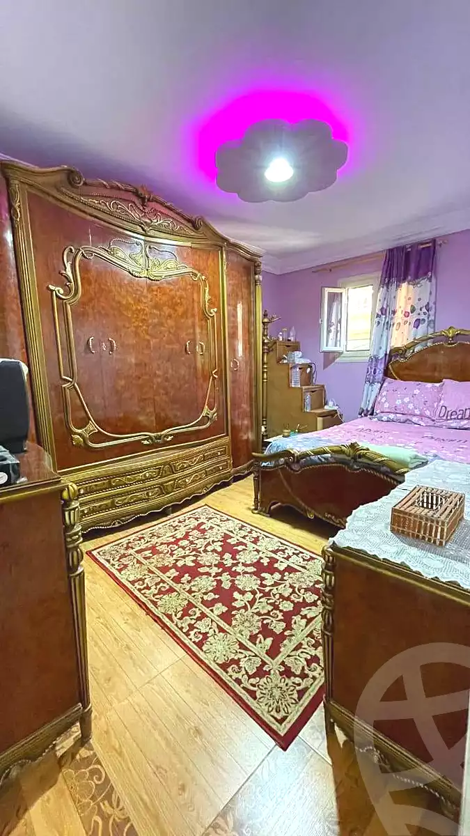 https://aqarmap.com.eg/ar/listing/7087207-for-sale-alexandria-al-agamy-lbytsh