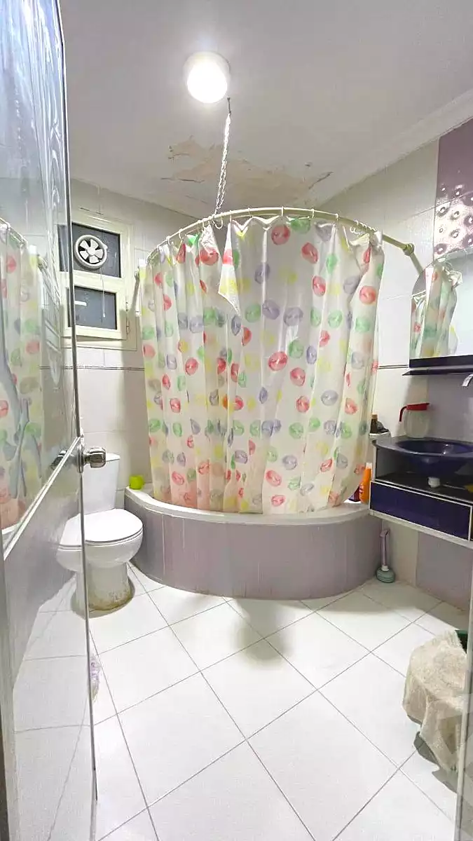 https://aqarmap.com.eg/ar/listing/7087207-for-sale-alexandria-al-agamy-lbytsh