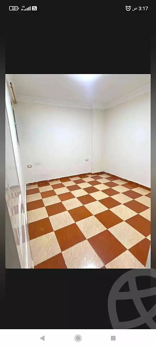 https://aqarmap.com.eg/ar/listing/7087208-for-rent-cairo-el-haram-el-maryotya