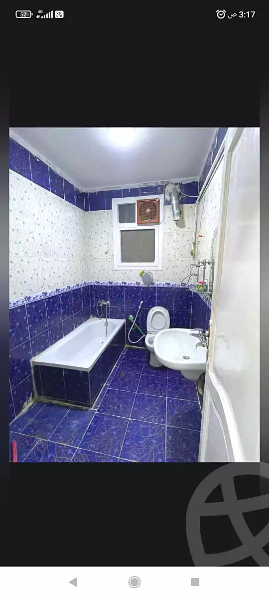 https://aqarmap.com.eg/ar/listing/7087208-for-rent-cairo-el-haram-el-maryotya