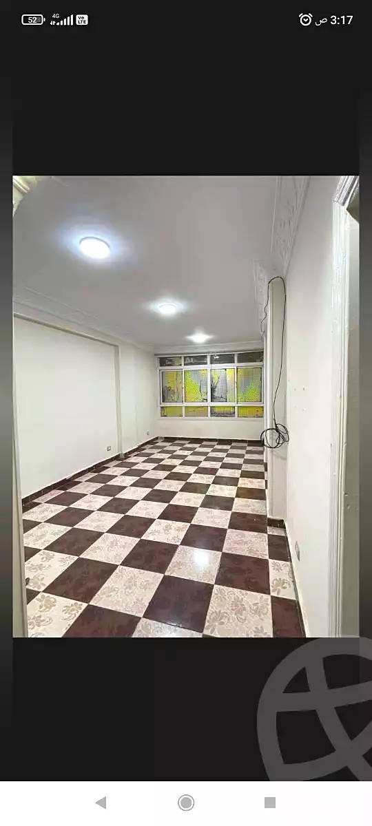https://aqarmap.com.eg/ar/listing/7087208-for-rent-cairo-el-haram-el-maryotya