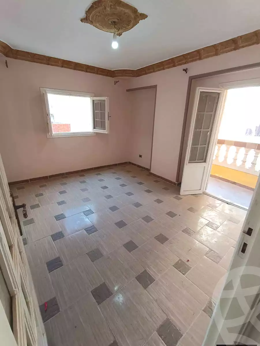 https://aqarmap.com.eg/en/listing/7087201-for-sale-alexandria-el-mandara-shr-jml-bd-lnsr
