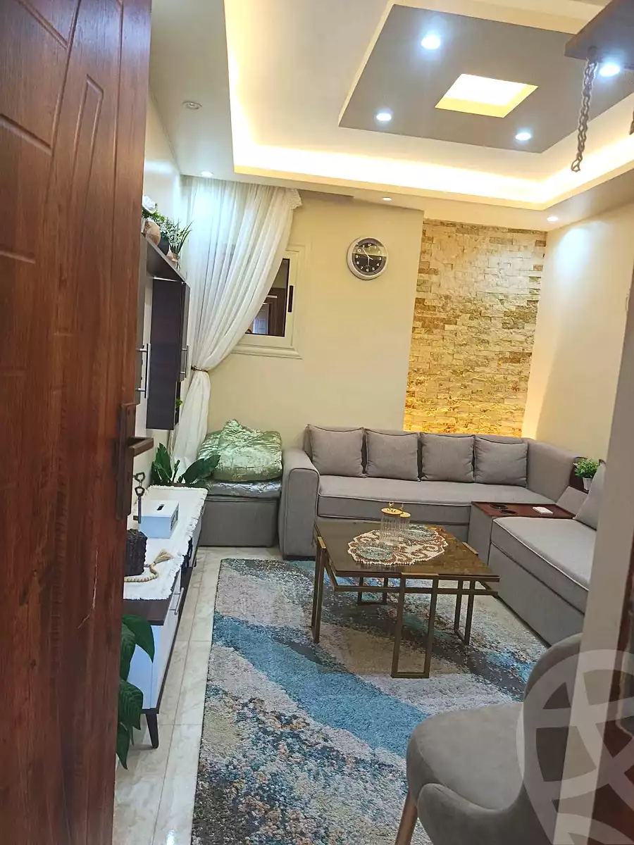 https://aqarmap.com.eg/en/listing/7087205-for-sale-alexandria-al-agamy-lbytsh