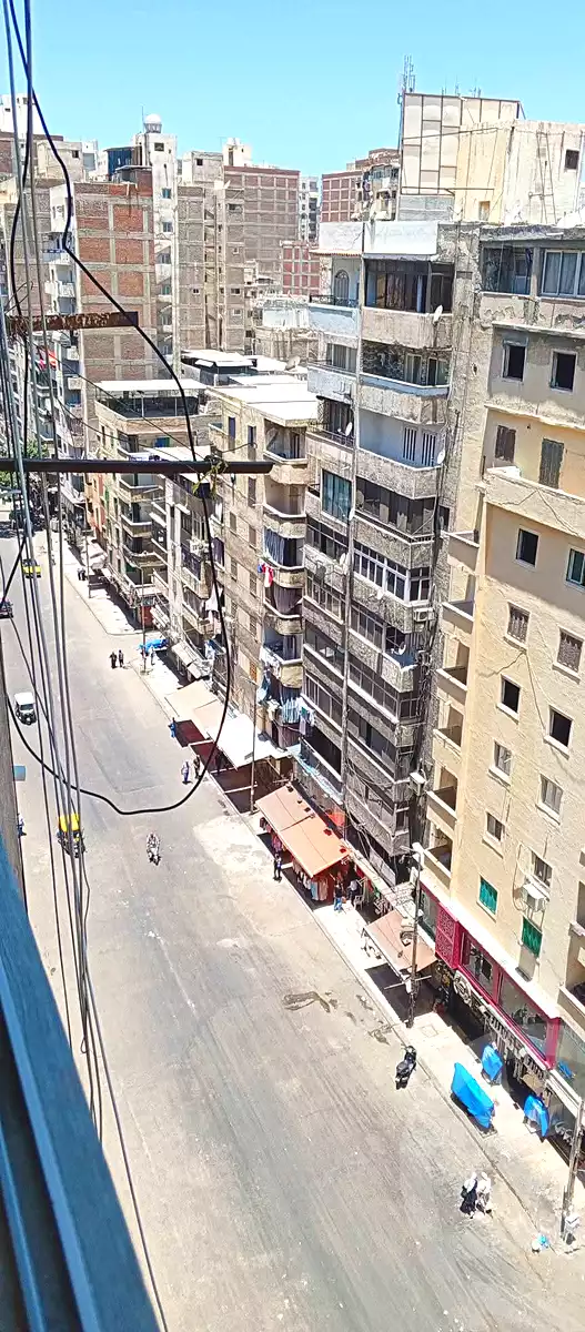https://aqarmap.com.eg/en/listing/7087211-for-rent-alexandria-fyktwry-el-galaa-st
