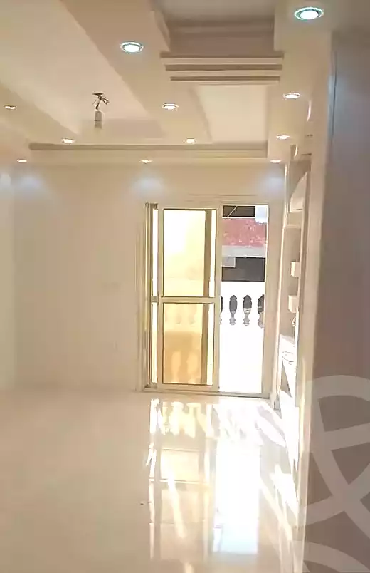 https://aqarmap.com.eg/en/listing/7087218-for-sale-cairo-ain-shams-mnshy-lthryr