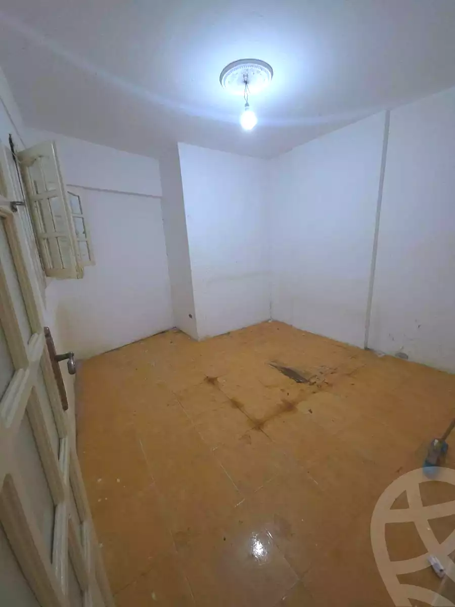 https://aqarmap.com.eg/en/listing/7087215-for-rent-alexandria-lsywf