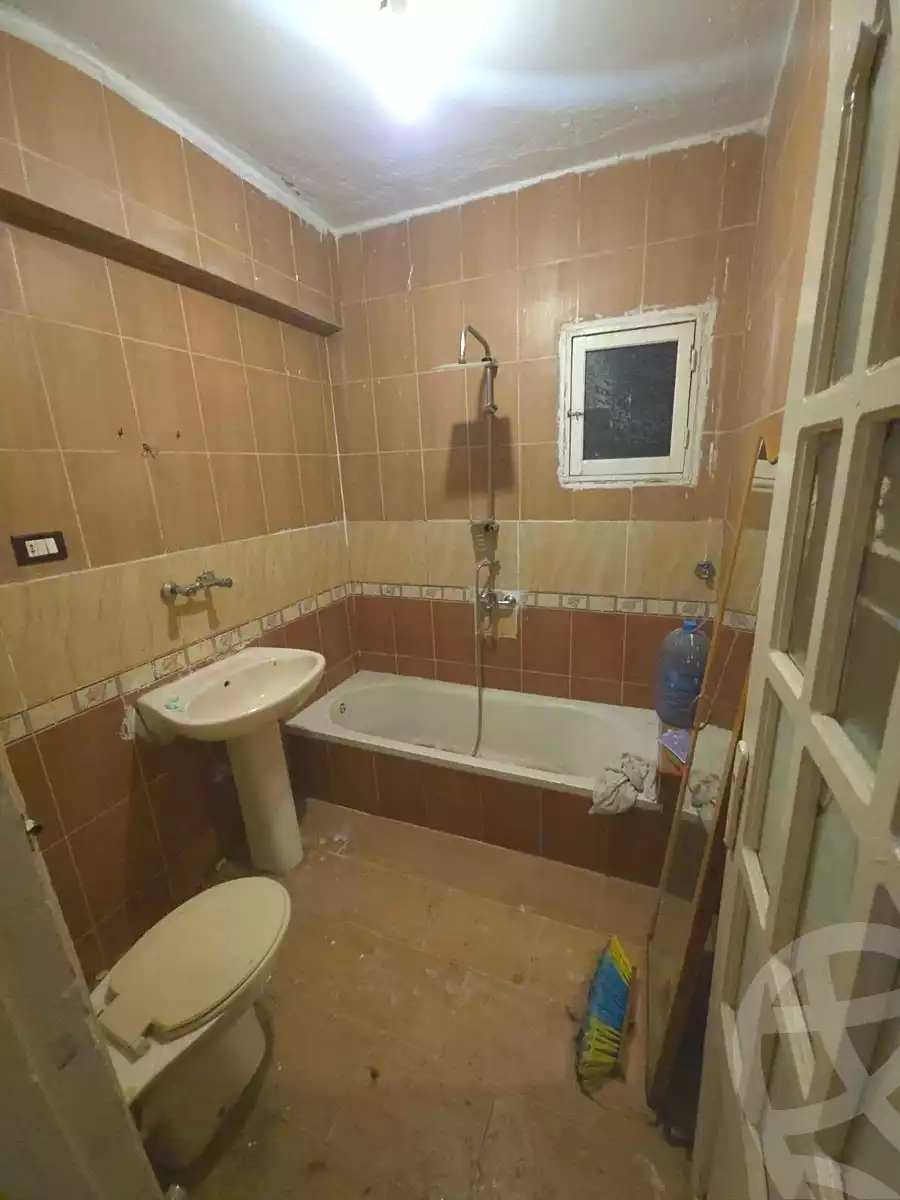 https://aqarmap.com.eg/en/listing/7087215-for-rent-alexandria-lsywf