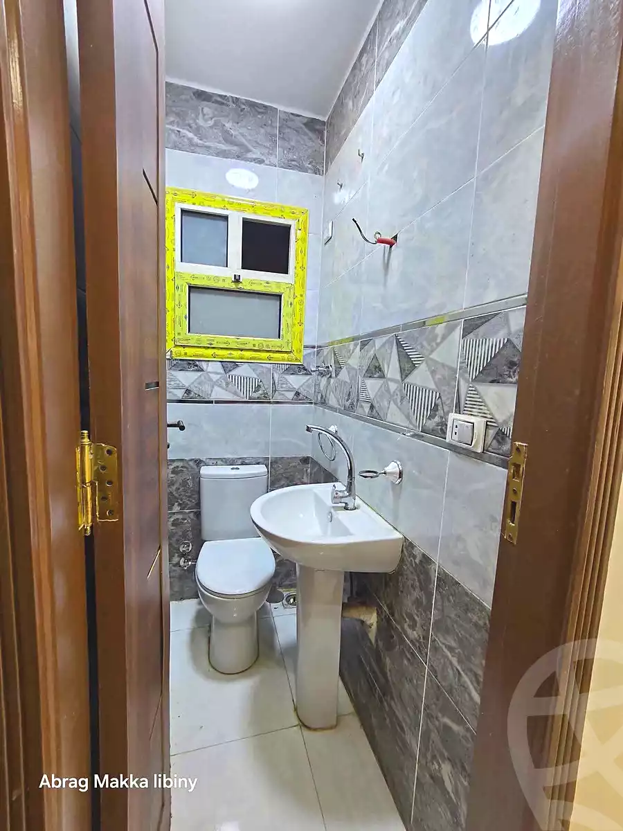 https://aqarmap.com.eg/ar/listing/7087213-for-sale-cairo-el-haram-el-lebeny