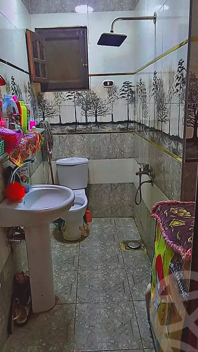 https://aqarmap.com.eg/ar/listing/7087226-for-sale-alexandria-sydy-bshr-sydy-bshr-bhry-shr-mhmd-njyb