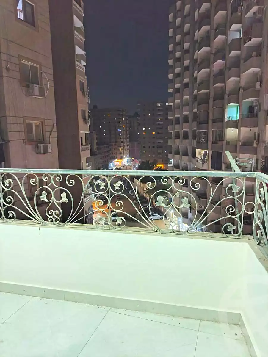 https://aqarmap.com.eg/ar/listing/7087229-for-sale-cairo-el-haram-el-lebeny