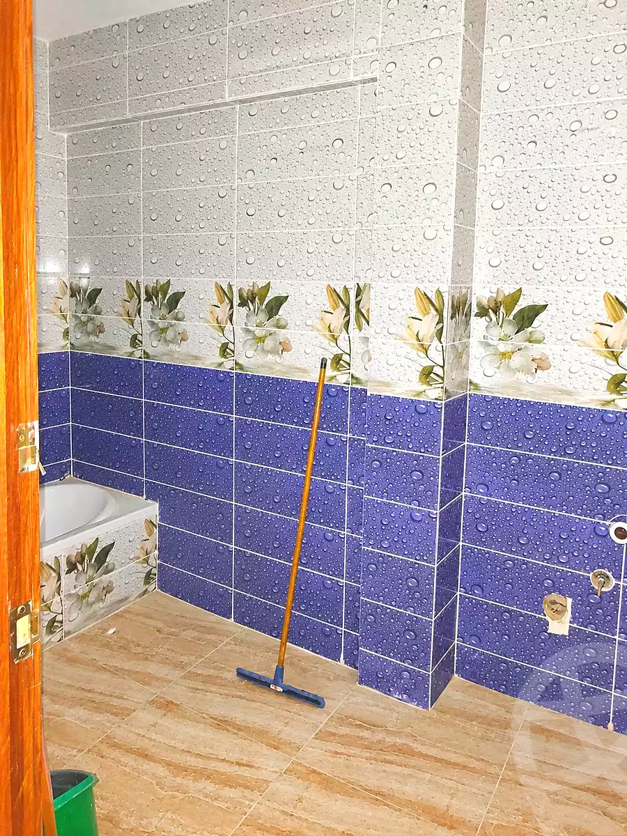 https://aqarmap.com.eg/ar/listing/7087231-for-sale-alexandria-al-agamy-el-hanouvel-radwan-st