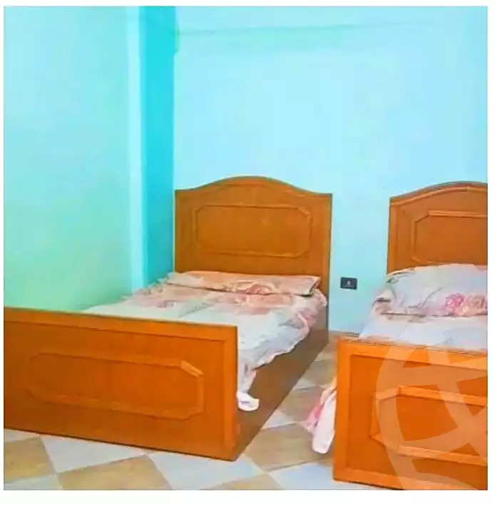 https://aqarmap.com.eg/en/listing/7087233-for-rent-cairo-el-haram-el-talbya